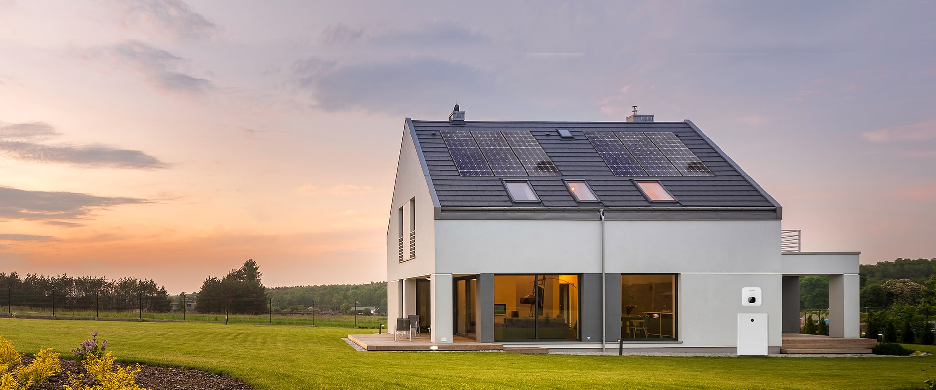 SkyBright Solar PH