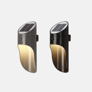 icon-2