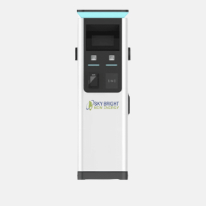 icon-4