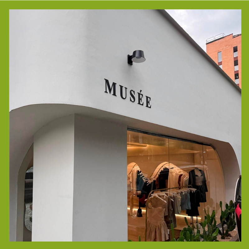 SWL 28 META WALL LIGHT | SkyBright New Energy