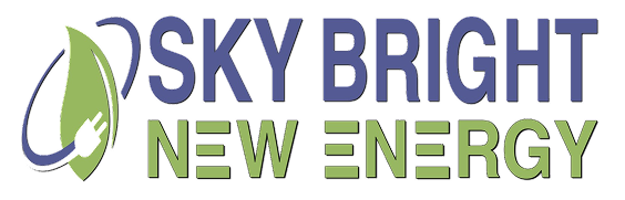SkyBright New Energy