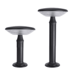 Cansun Posy Light | SkyBright Solar